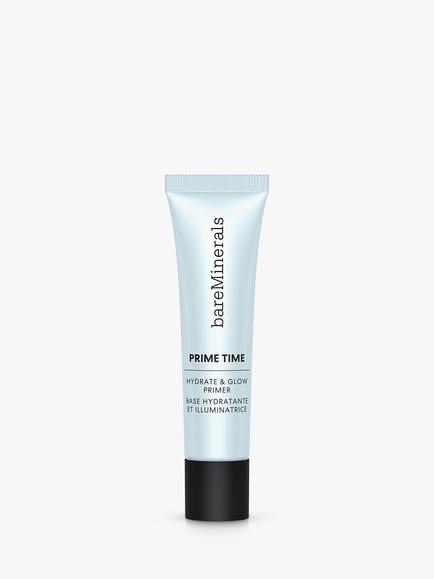 bareMinerals PRIME TIME Hydrate & Glow, 30ml, 