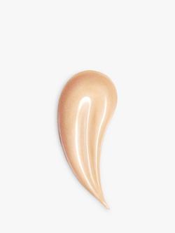 bareMinerals PRIME TIME Hydrate & Glow, 30ml - view 2, 