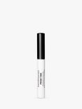 bareMinerals PRIME TIME Eyeshadow Extender, 3ml