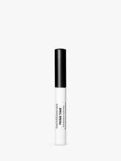 bareMinerals PRIME TIME Eyeshadow Extender, 3ml, 