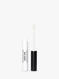 bareMinerals PRIME TIME Eyeshadow Extender, 3ml