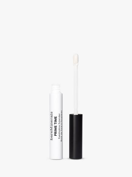 bareMinerals PRIME TIME Eyeshadow Extender, 3ml - view 2, 
