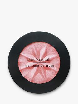 bareMinerals GEN NUDE™ Highlighting Blush, Pink Glow
