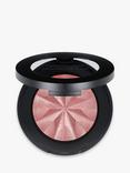 bareMinerals GEN NUDE™ Highlighting Blush