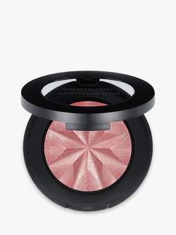 bareMinerals GEN NUDE™ Highlighting Blush - view 2, Pink Glow