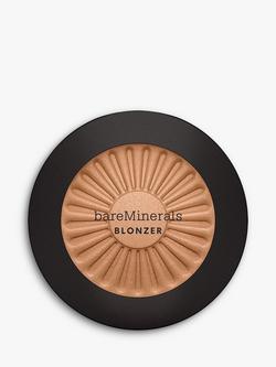 bareMinerals GEN NUDE™ Blonzer, Kiss Of Spice