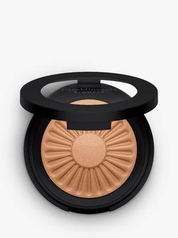 bareMinerals GEN NUDE™ Blonzer - view 2, Kiss Of Spice