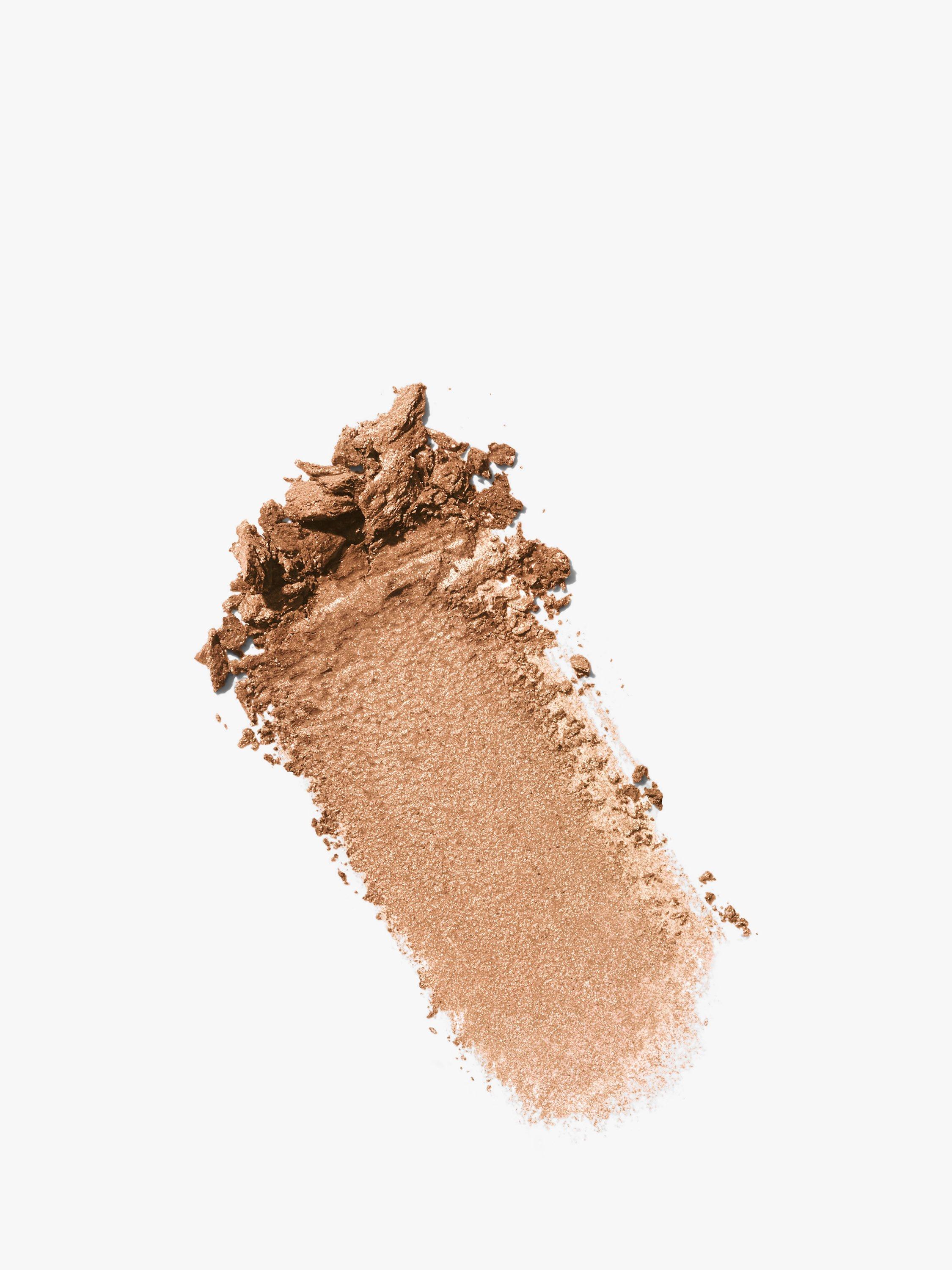 Product image 3 of 7, which shows bareMinerals GEN NUDE™ Blonzer, Kiss of Spice