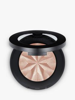bareMinerals GEN NUDE™ Highlighting Blush - view 2, Opal Glow