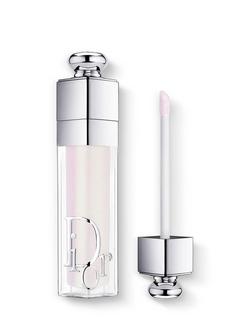 DIOR Addict Lip Maximizer, 002 Opal