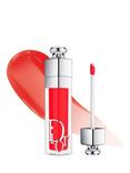 DIOR Addict Lip Maximizer, 015 Cherry