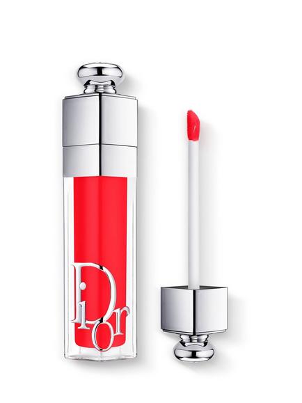 DIOR Addict Lip Maximizer, 015 Cherry