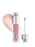 DIOR Addict Lip Maximizer, 013 Beige