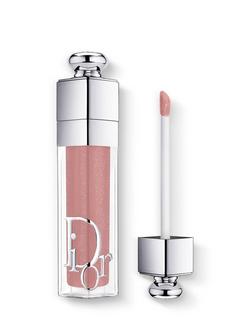 DIOR Addict Lip Maximizer, 013 Beige
