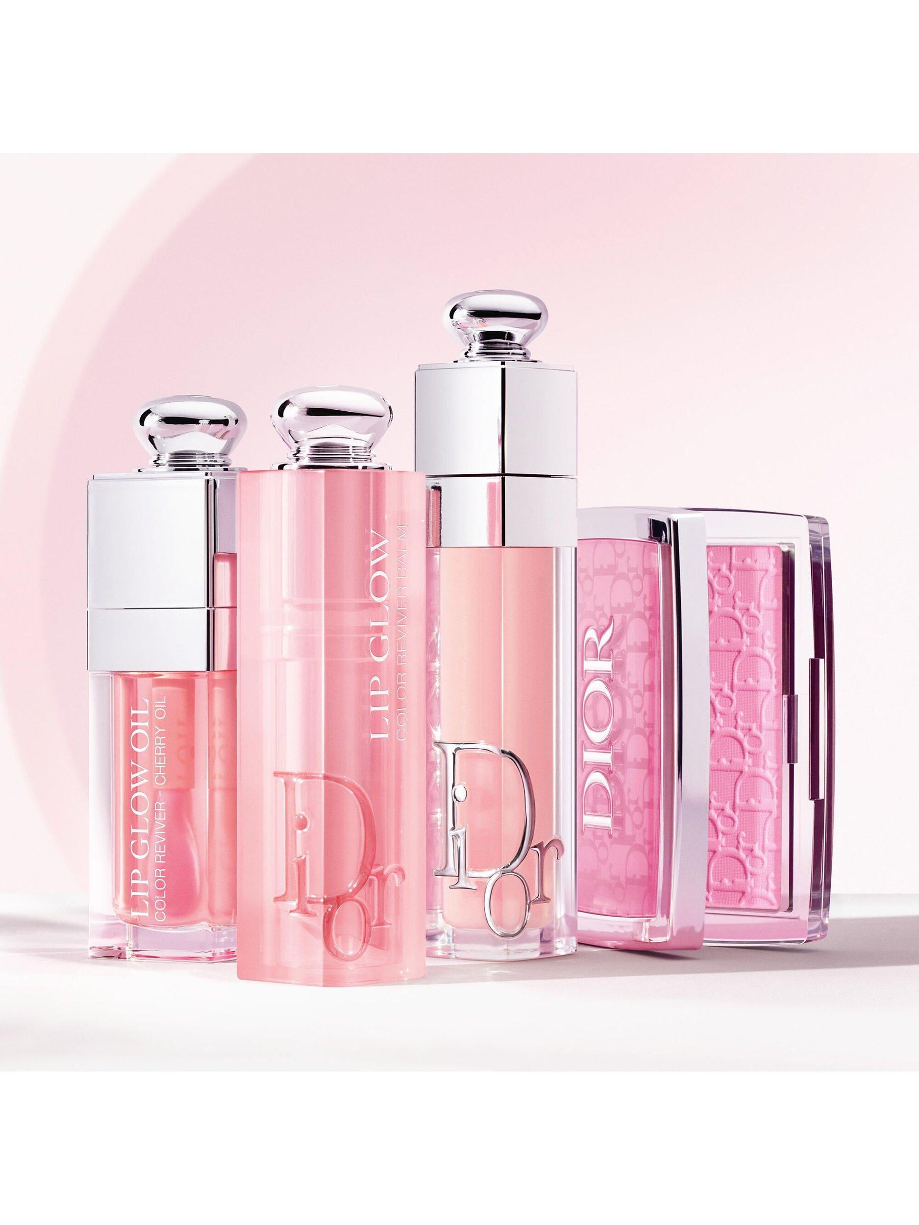 Product image 5 of 6, which shows DIOR Addict Lip Maximizer, 028 Dior 8 Intense