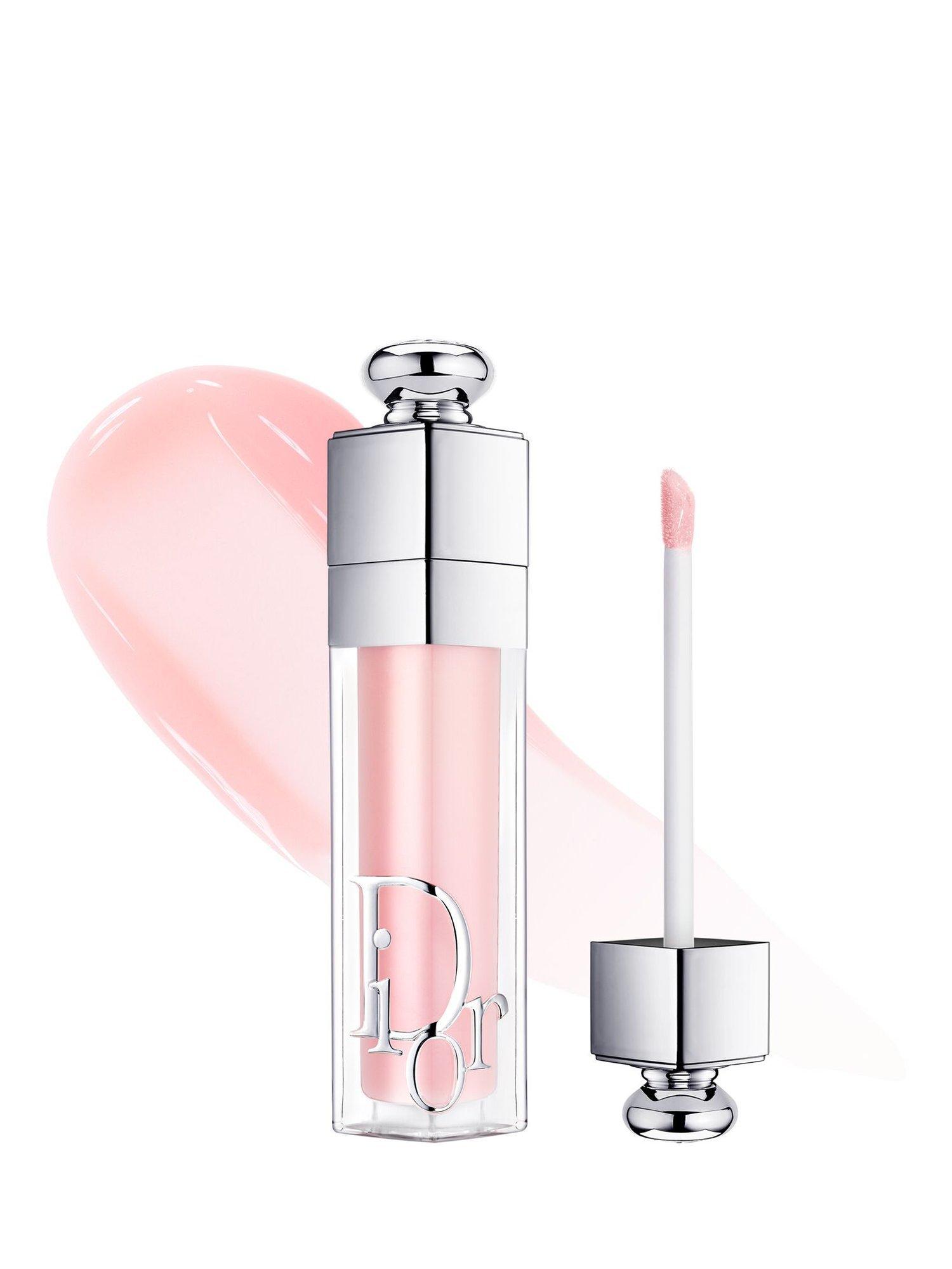 DIOR Addict Lip Maximizer, 001 Pink