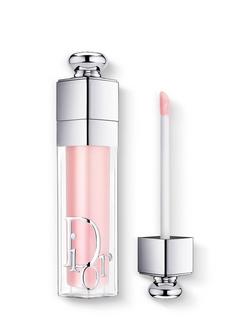 DIOR Addict Lip Maximizer, 001 Pink
