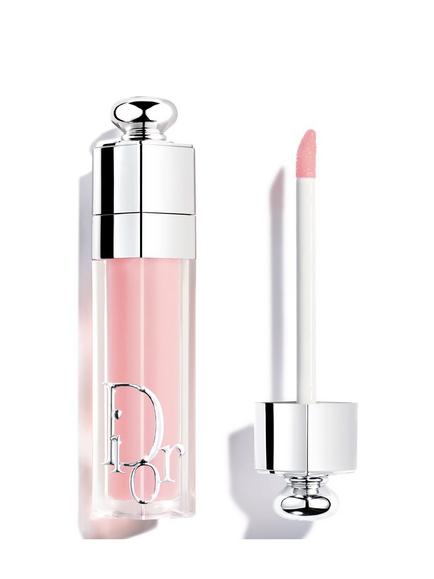 DIOR Addict Lip Maximizer, 001 Pink