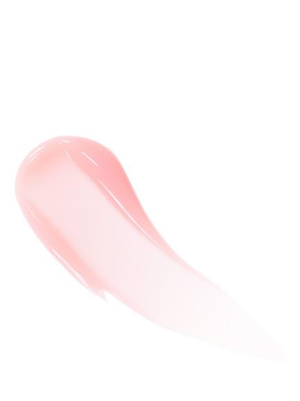 DIOR Addict Lip Maximizer - view 2, 001 Pink