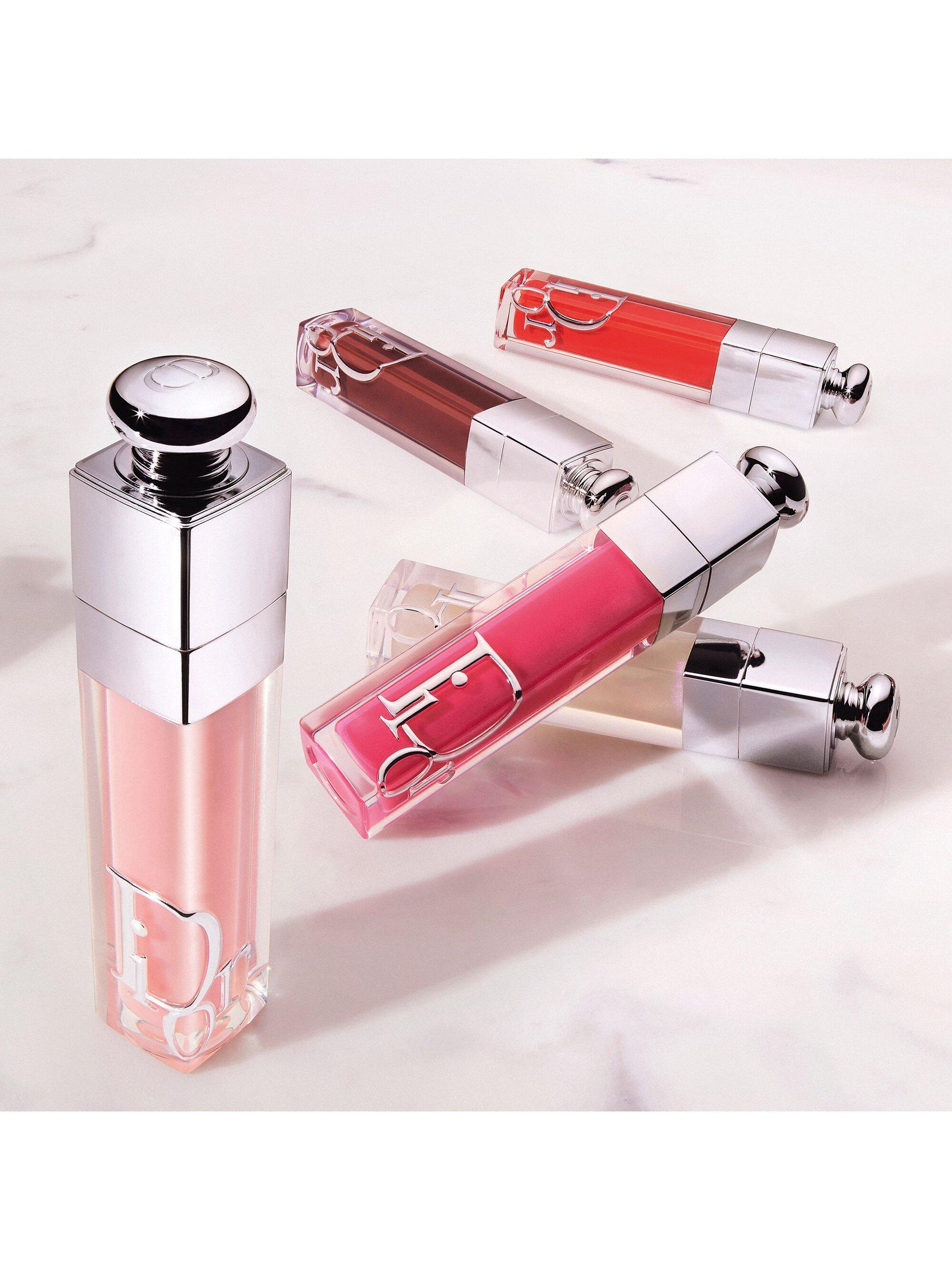 DIOR Addict Lip Maximizer, 001 Pink