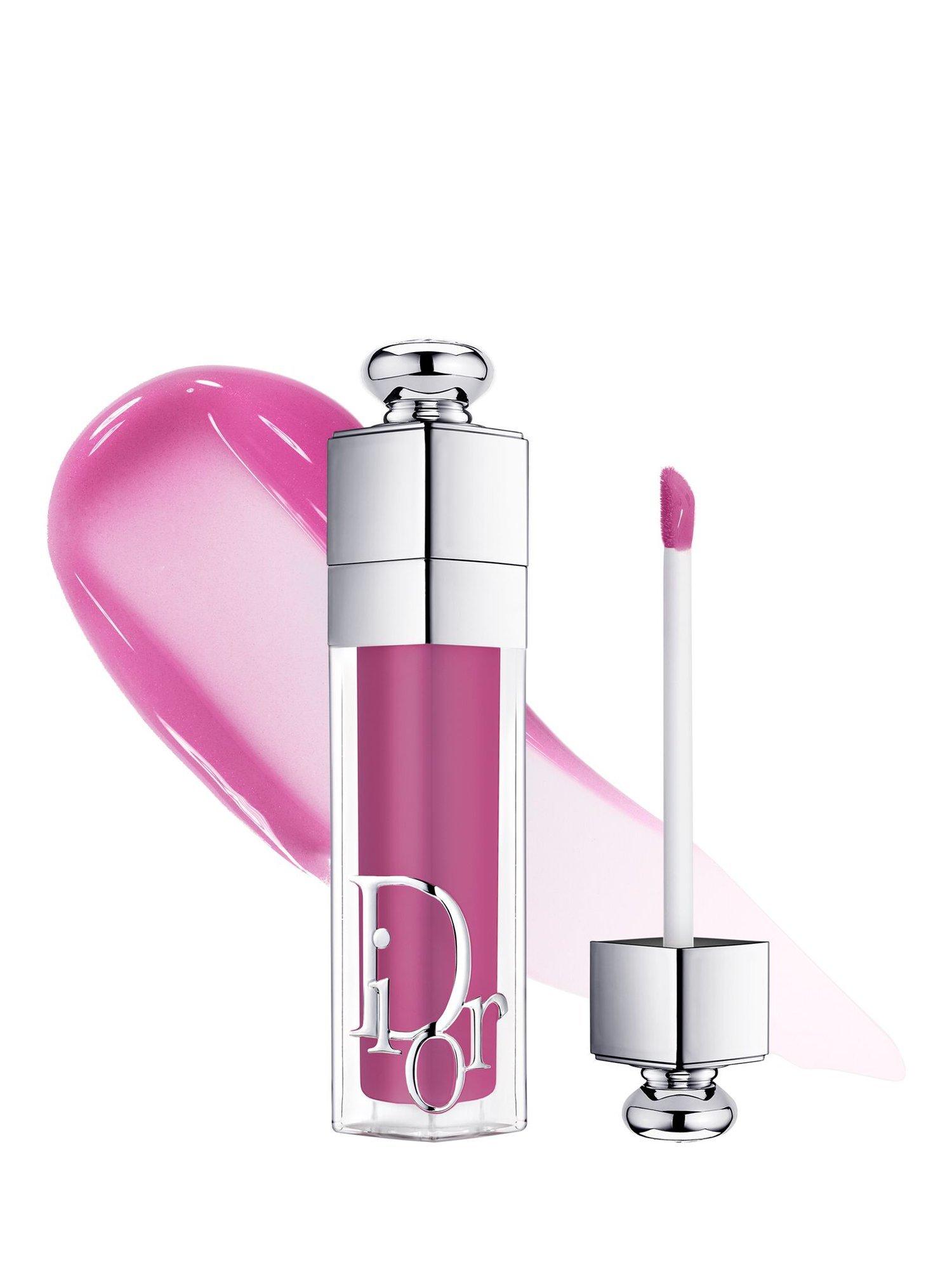 DIOR Addict Lip Maximizer 006 Berry