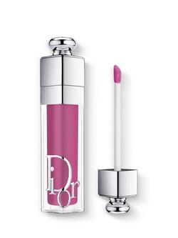 DIOR Addict Lip Maximizer, 006 Berry