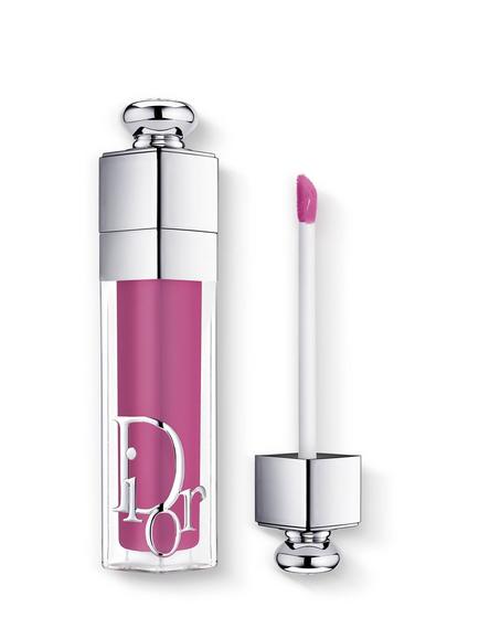 DIOR Addict Lip Maximizer, 006 Berry