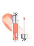 DIOR Addict Lip Maximizer, 004 Coral