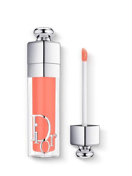 DIOR Addict Lip Maximizer, 004 Coral