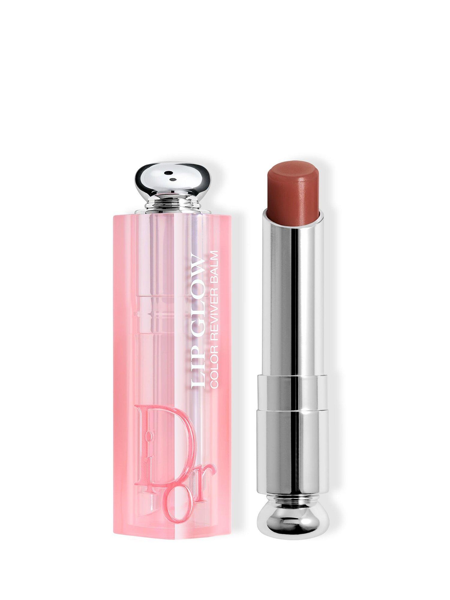 DIOR Addict Lip Glow 039 Warm Beige