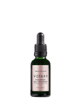 Votary Hyaluronic Self-Tan Drops, 30ml