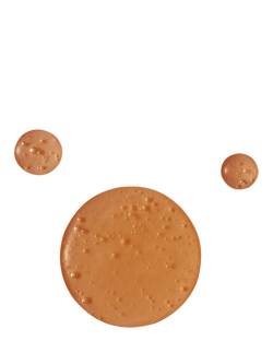 Votary Hyaluronic Self-Tan Drops, 30ml - view 2, 