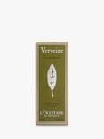 L'OCCITANE Verbena Eau de Toilette, 100ml