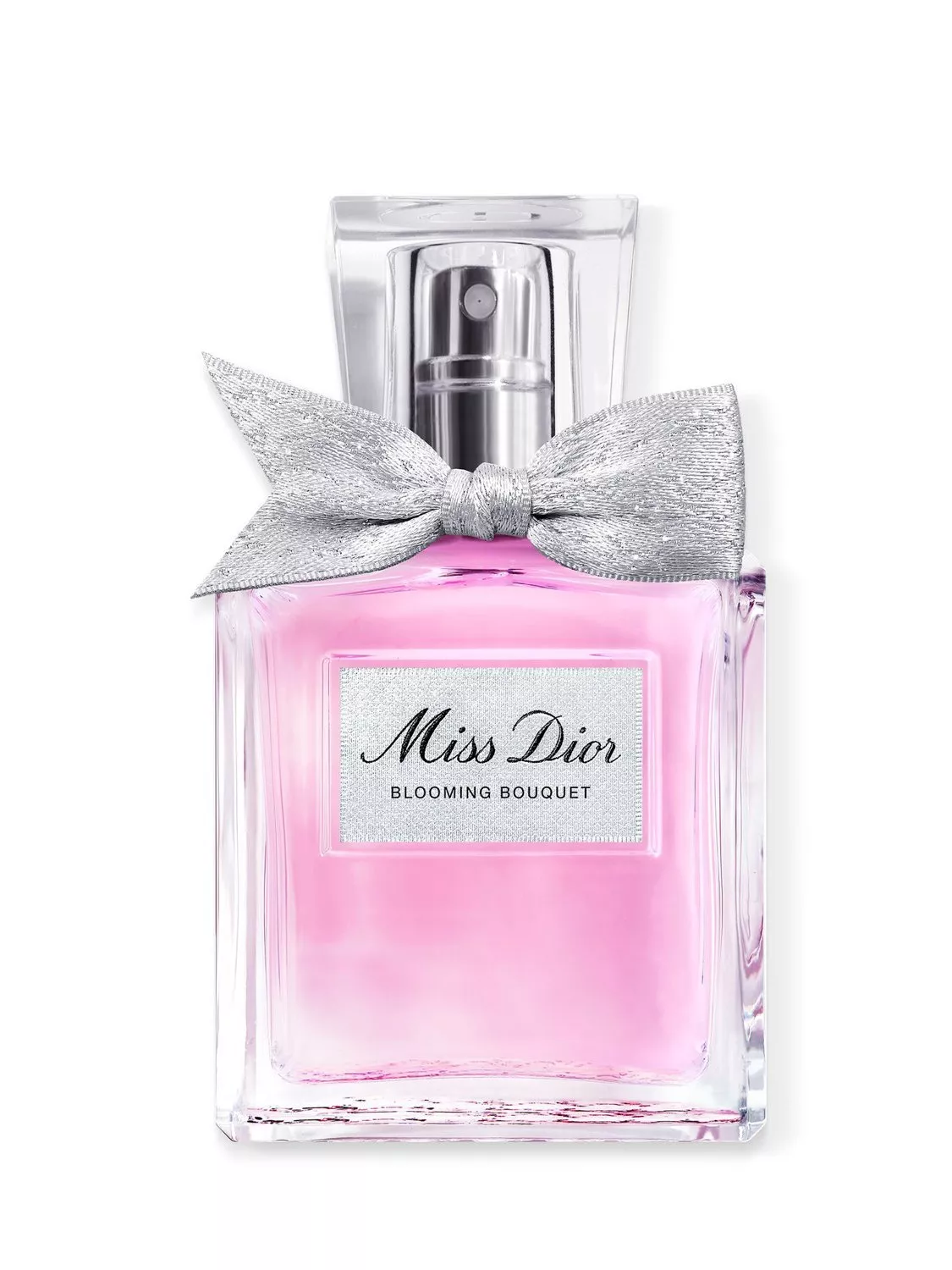 Miss dior blooming bouquet 100ml on sale