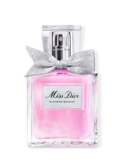 DIOR Miss Dior Blooming Bouquet Eau de Toilette, 