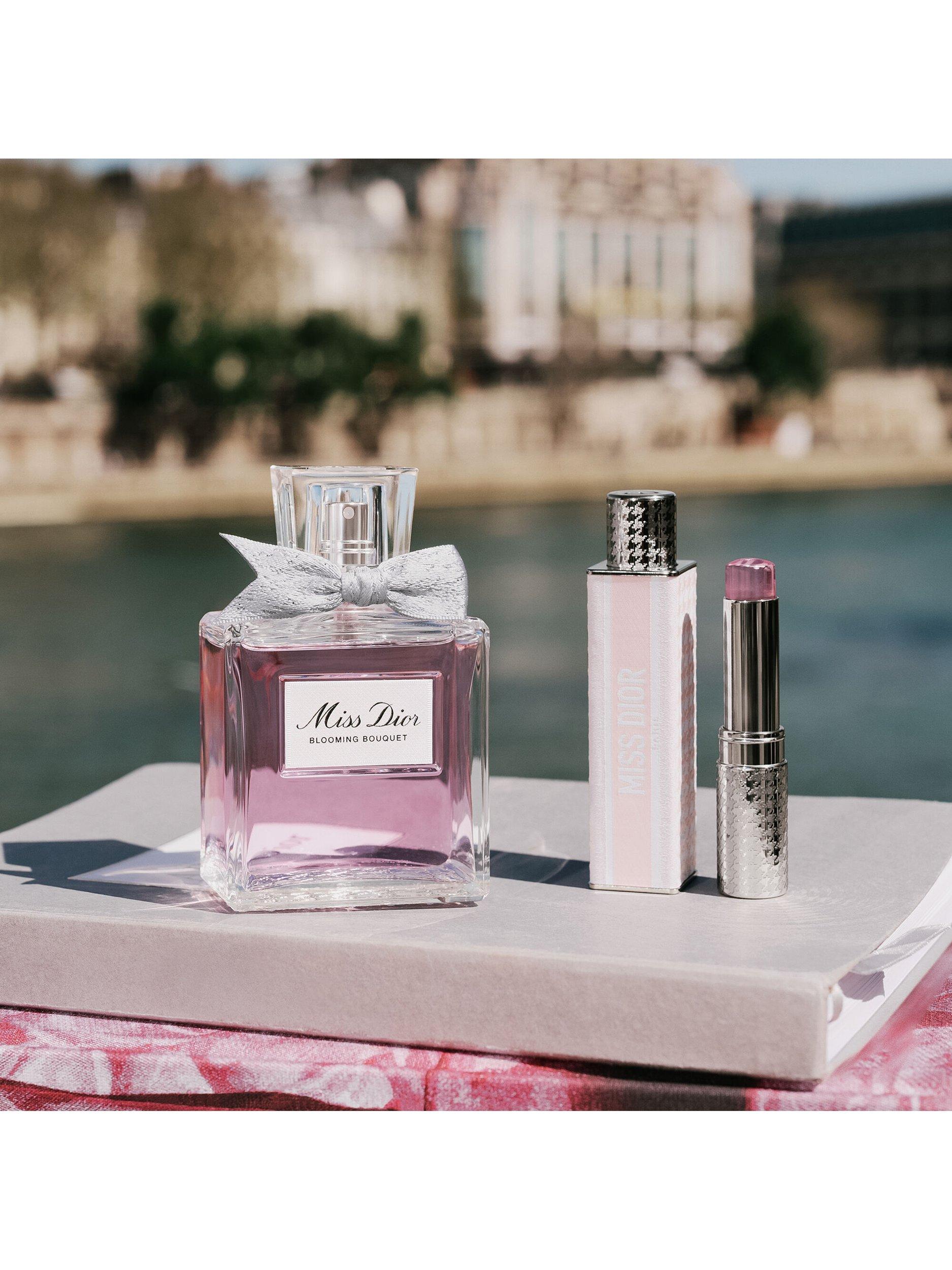 DIOR Miss Dior Blooming Bouquet Eau de Toilette