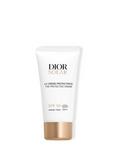 DIOR Solar The Protective Creme SPF 50, 50ml