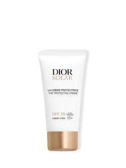 DIOR Solar The Protective Creme SPF 50, 50ml, 