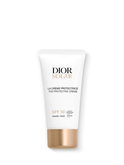 DIOR Solar The Protective Creme SPF 50, 50ml, 