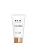 DIOR Solar The Protective Creme SPF 30, 50ml