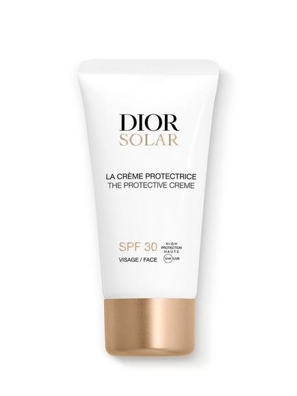 DIOR Solar The Protective Creme SPF 30, 50ml, 