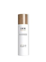 DIOR Dreamskin Care & Perfect Le Fluide Perfecteur