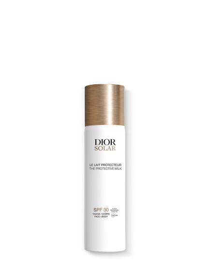 DIOR Solar The Protective Milk SPF 30, 125ml, 