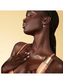 DIOR Solar The Sublimating Oil, 125ml - view 2, 