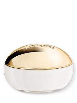 DIOR J’adore Les Adorables Body Cream Jar, 150ml, 