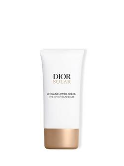 DIOR Solar The After-Sun Balm, 150ml, 