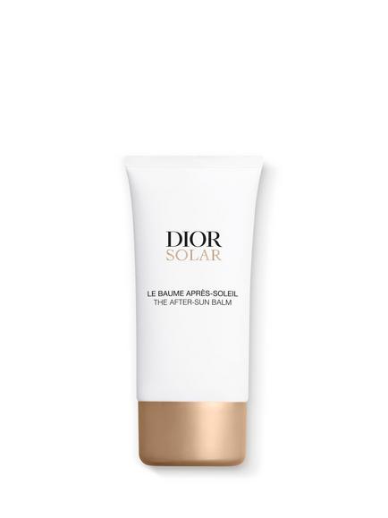 DIOR Solar The After-Sun Balm, 150ml, 