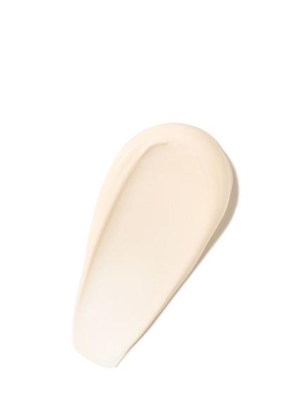 DIOR Solar The After-Sun Balm, 150ml - view 2, 