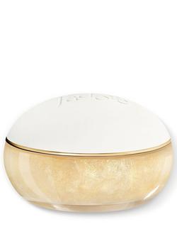 DIOR J'adore Les Adorables Shimmering Body Gel, 100ml, 