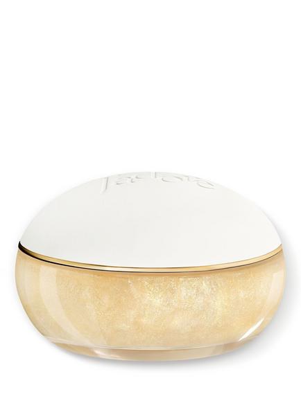 DIOR J'adore Les Adorables Shimmering Body Gel, 100ml, 
